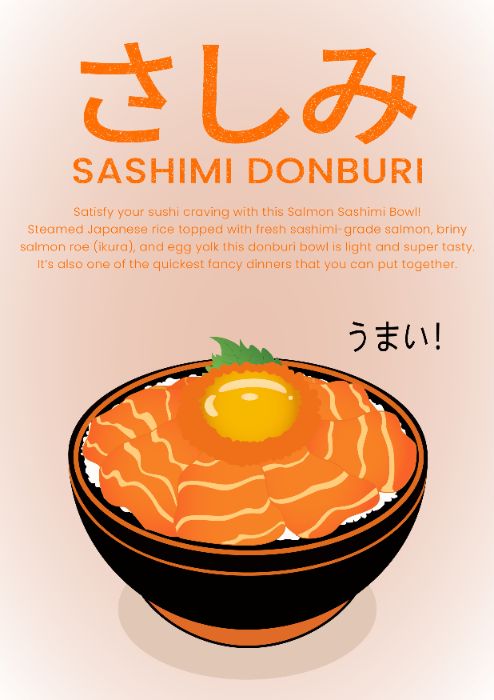 BTGK