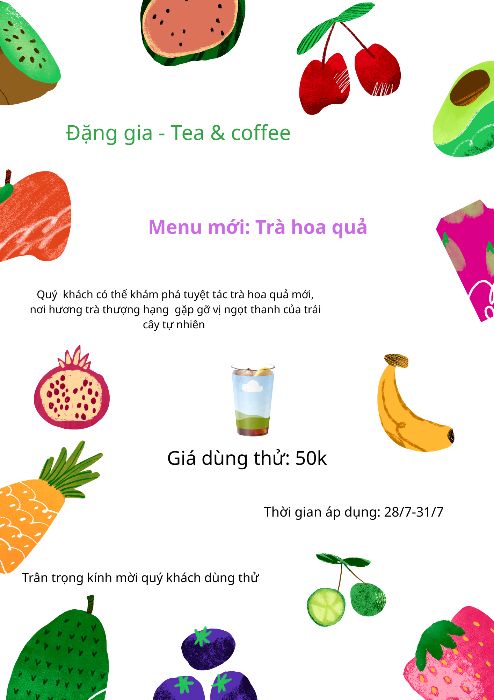 B1-Đặng Kim Thành-Canva 1401.