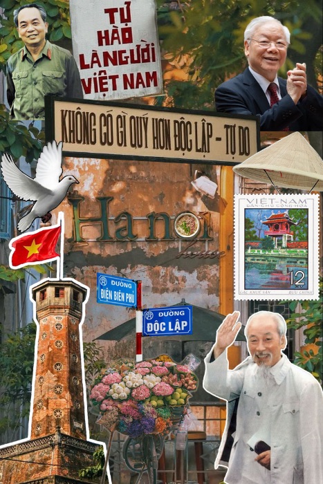 btvn buổi 2