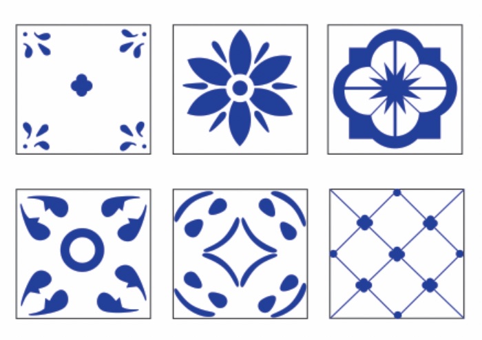 tile
