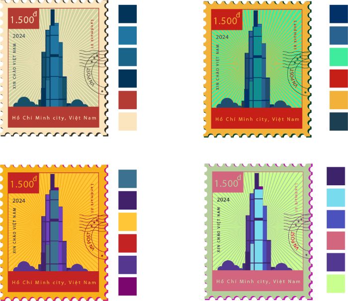 Bài tập giữa kỳ AI Color me