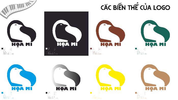 BÀI TẬP BUỔI 5 - BRANDING