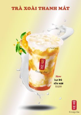 Bài cuối kỳ
