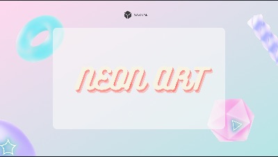 btvn4