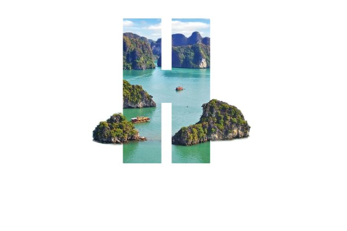 HẠ LONG