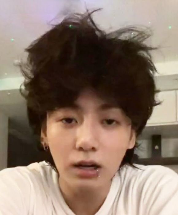 Vương Thanh Trúc - AE BUOI 1