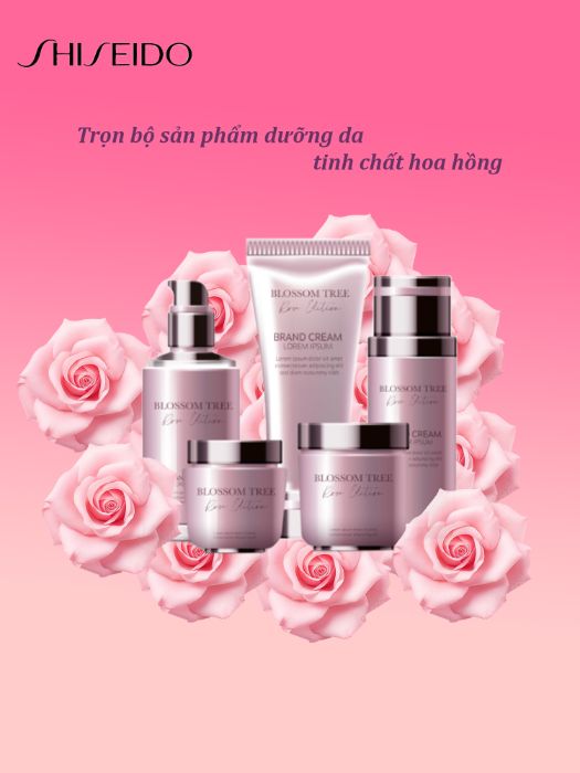BTVN Buổi 5