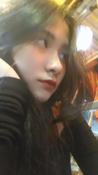 Bức ảnh ý nghĩa nhất