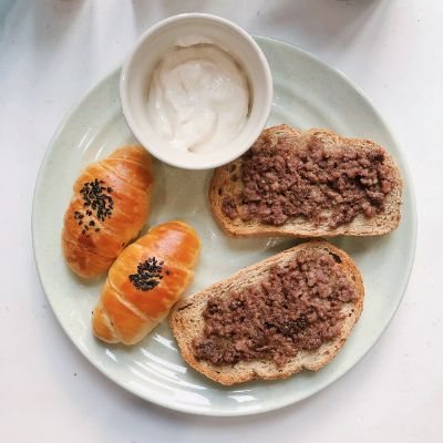 Bố cục ảnh