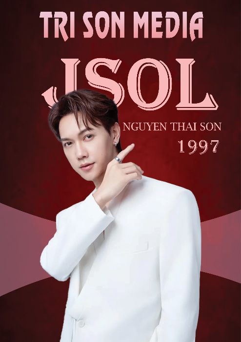 DIỄM TRINH - BTVN3