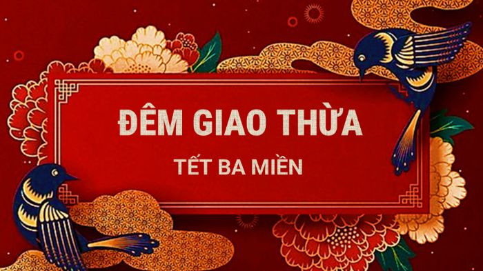 B4 Giữa kì - Lưu Kiều Oanh