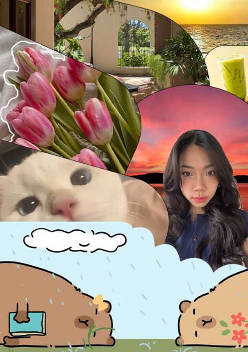 Buổi 2