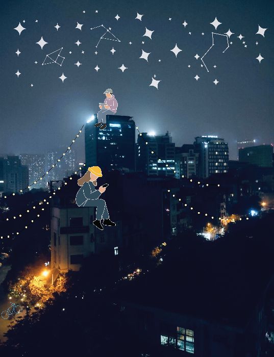 BTVN BUỔI 2
