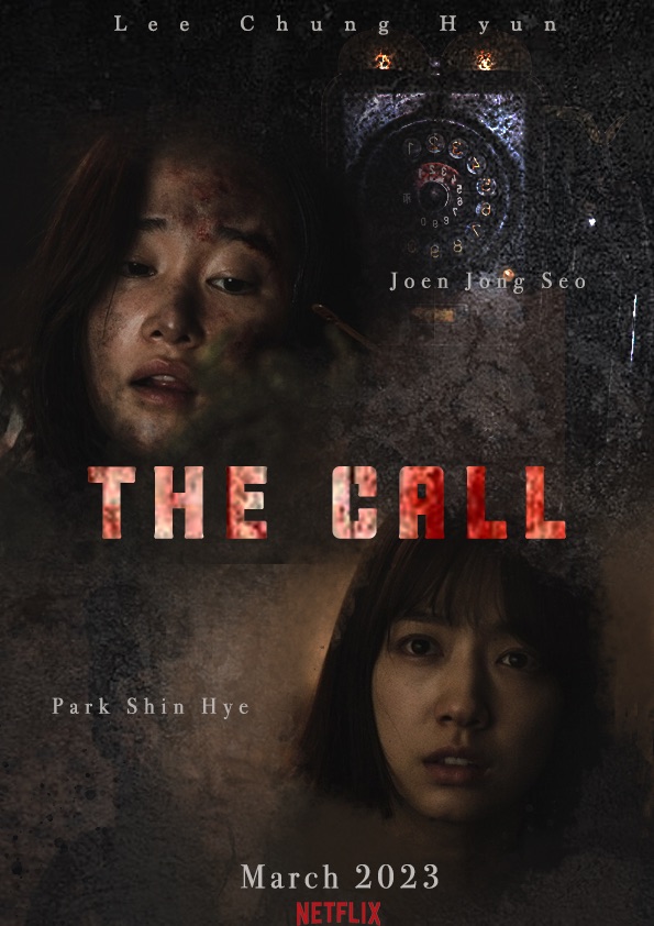 THE CALL
