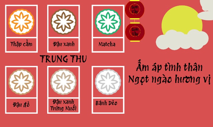 Trung Thu