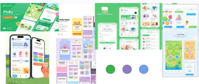 App học tiếng anh