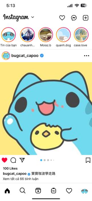 bài tập về nhà buổi 9