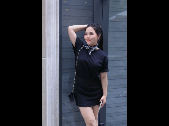 SOOBIN HOÀNG SƠN