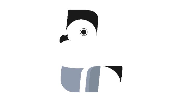 L