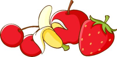 FRUIT