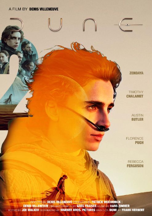 BTVN5: POSTER SỬ DỤNG CLIPPING MASK