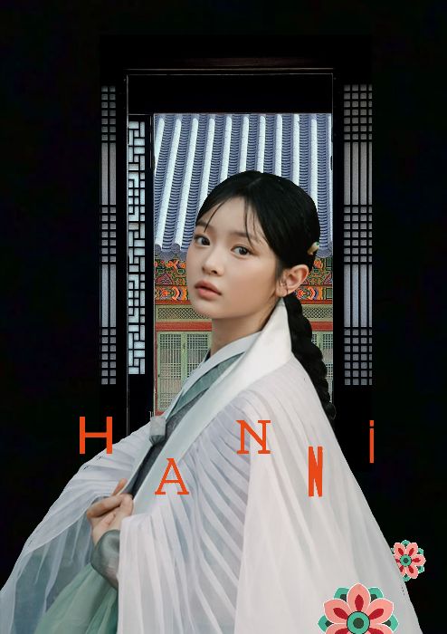 BTVN1