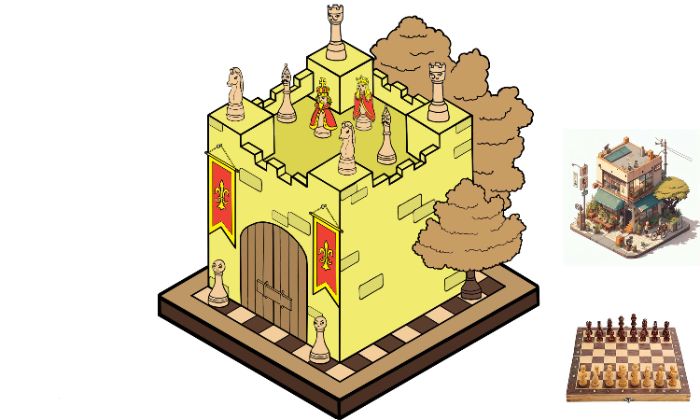 bai cuoi ky