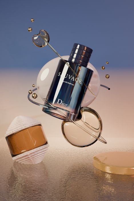 Nguyễn Thiện Dũng - Nộp bài Cosmetic buổi 7