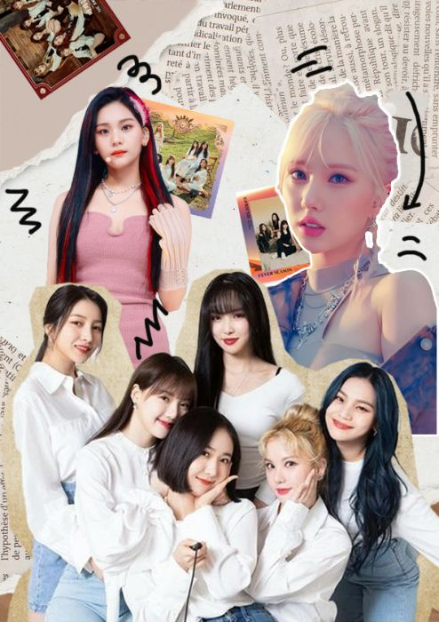 GFRIEND