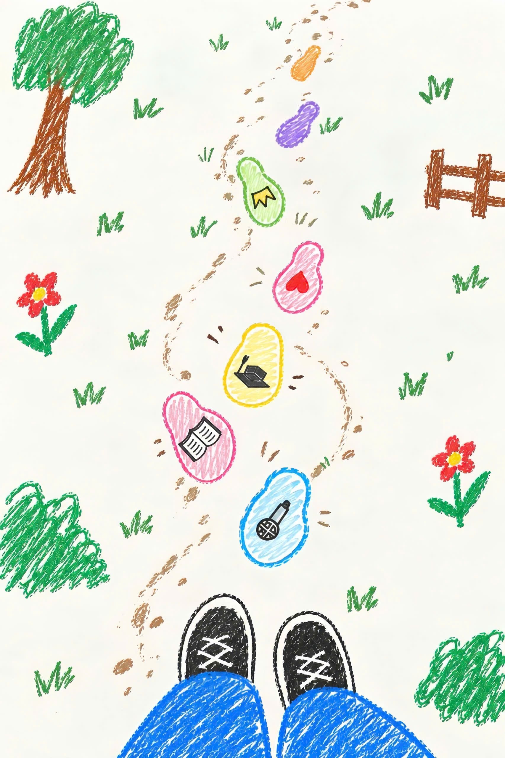 BT2_Nguyễn Việt Linh