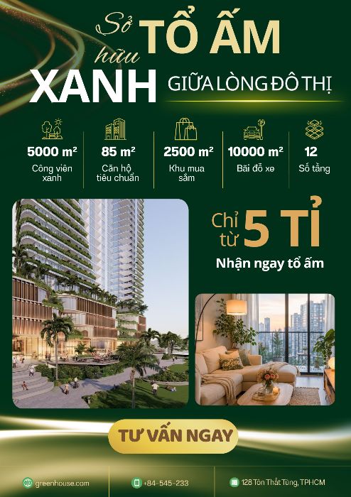 NỘP LẠI BTGK