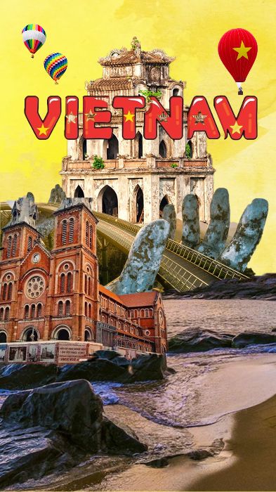 Nguyễn Thanh Vân