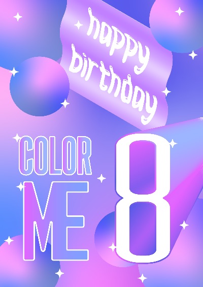 https://drive.google.com/file/d/1mKacKD55am8Zz4K1jFdBK97TXlbT3cLA/view?usp=share_link