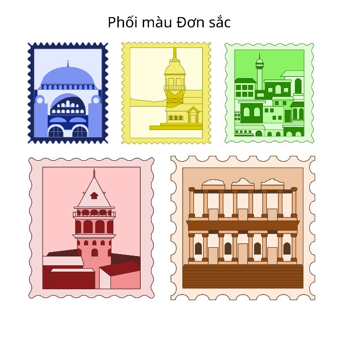 B3_ Vũ Phượng Nhi