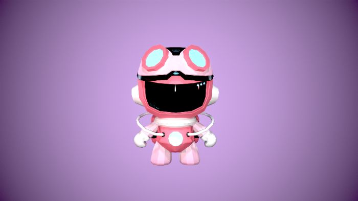 BTCM