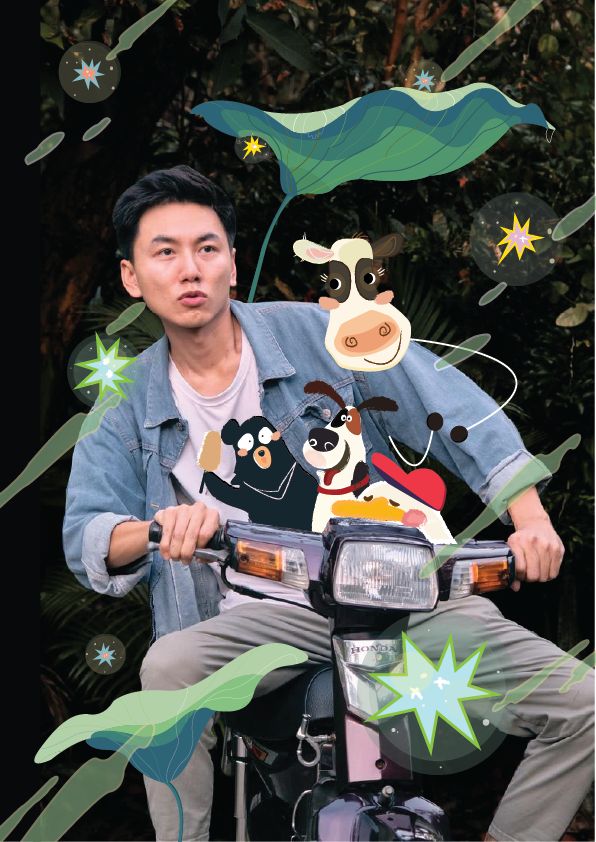 BÀI TẬP 2