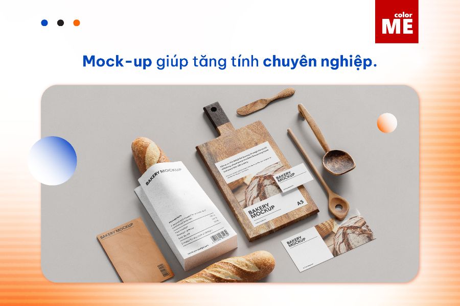 Tài nguyên mock-up
