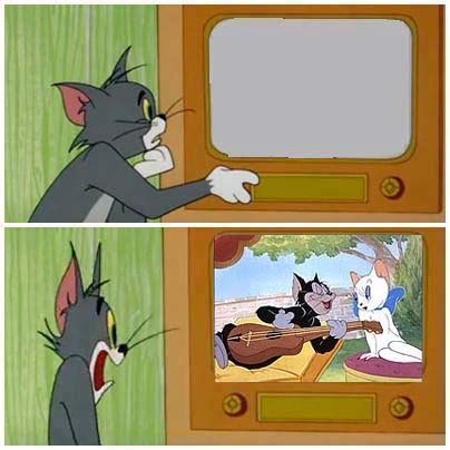 BTVN_B1