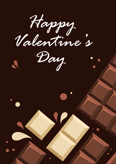 Valentine