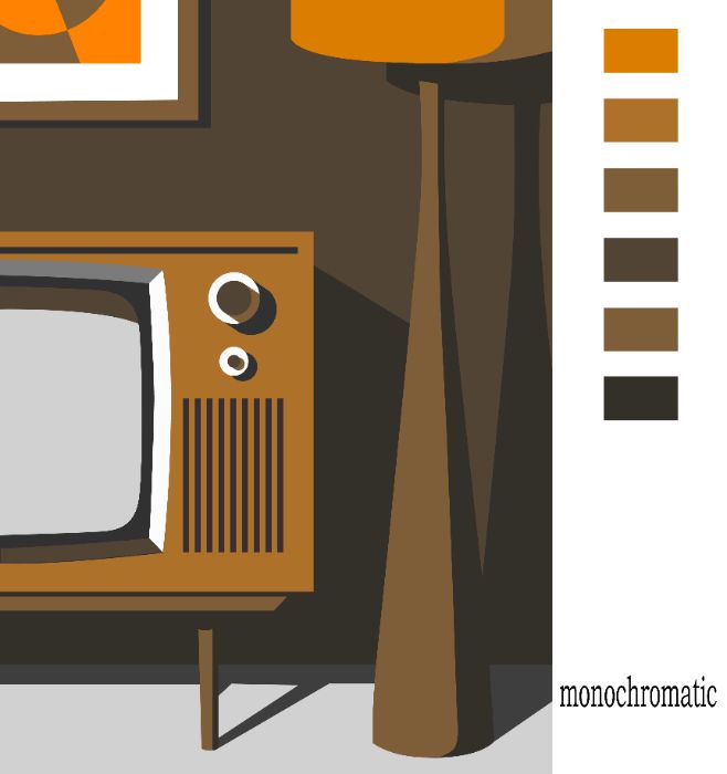 BTVN 4: Màu sắc