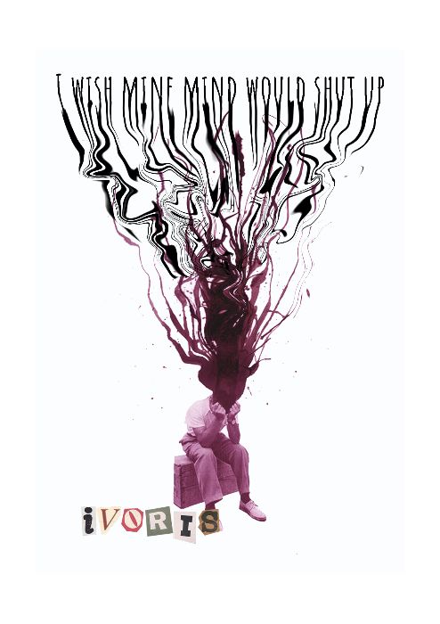 BTVN 15