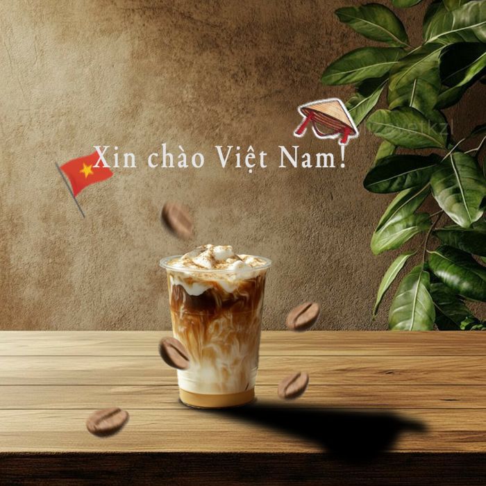 Bài tập cuối kỳ