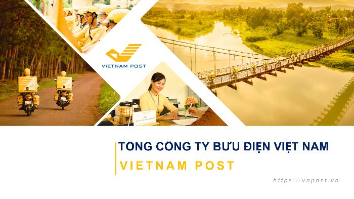 BT4- Mỹ Bình