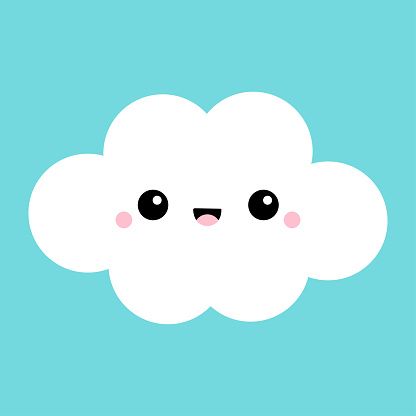 BTVN BUOI 3