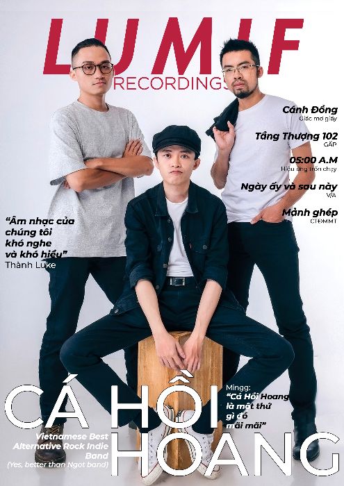 [HW-03] - Nguyễn Anh Tú