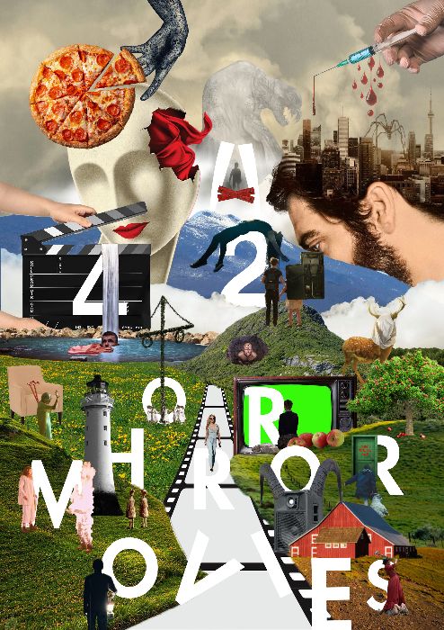 BTVN2