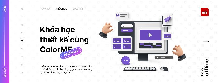 BTVN Buoi 01 - Nguyen Van A