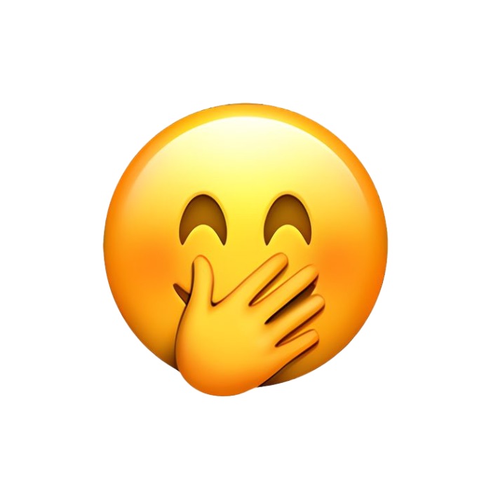 Bài tập cuối kỳ