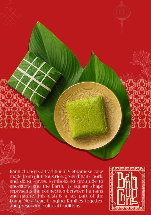 Vũ Minh Kiều - FD - BTVN buổi 14