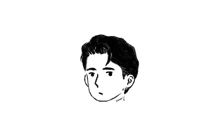 kết thúc môn